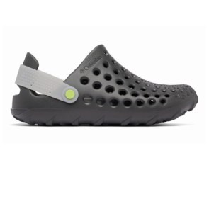 columbia-sampo-2063451-011-creekside-mustshoes-galatsi-greece-3