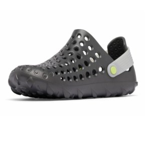 columbia-sampo-2063451-011-creekside-mustshoes-galatsi-greece-4