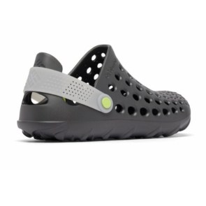 columbia-sampo-2063451-011-creekside-mustshoes-galatsi-greece-5