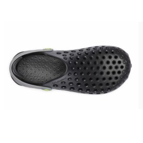 columbia-sampo-2063451-011-creekside-mustshoes-galatsi-greece-6
