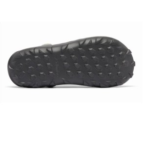 columbia-sampo-2063451-011-creekside-mustshoes-galatsi-greece-9