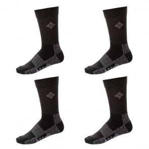 columbia-socks-unisex-rcs038-moisture-control-black-galatsi-2