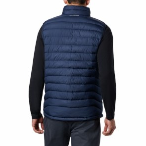 columbia-sportswear-wo0847-465-powder-lite-vest-mustshoes-galatsi-greece-2_0