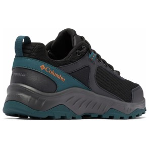 columbia-trailstorm-ascend-wp-multisport-shoes-detail-2