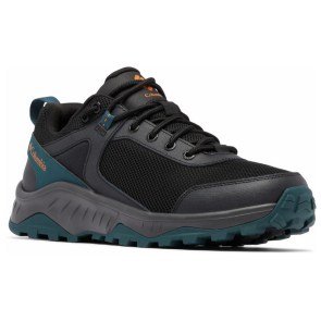 columbia-trailstorm-ascend-wp-multisport-shoes-detail-3