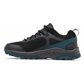 columbia-trailstorm-ascend-wp-multisport-shoes-detail-4