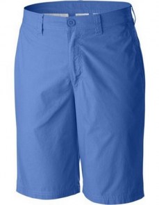 columbia-washed-out-short-pacific-blue-am4471-995