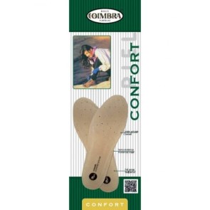 confort1-600x860