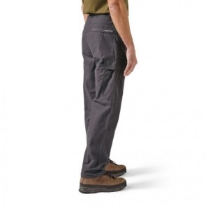 craghoppers-black-pepper-c65-discovery-trousers-51891-cmj433r-02-yqiodda--8949-500x500