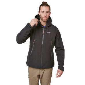 craghoppers-trelawney-jacket-p5909-459041_zoom