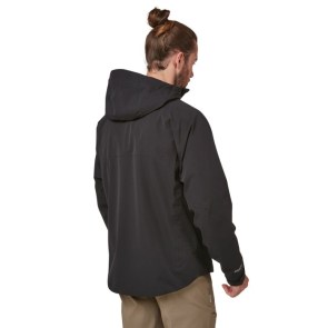 craghoppers-trelawney-jacket-p5909-459042_zoom