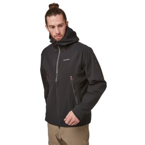 craghoppers-trelawney-jacket-p5909-459043_zoom
