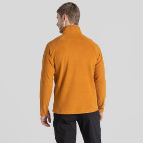 crg24_00814_zuu_pumpkinspice_3