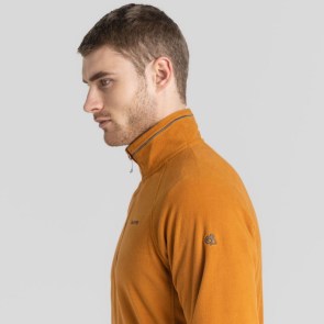 crg24_00814_zuu_pumpkinspice_4