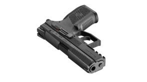 cz_p-07_b-1360x768