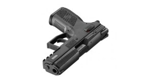cz_p-07_c-1360x768