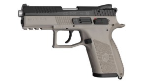 cz_p-07_kadet_22lr_a-1360x768