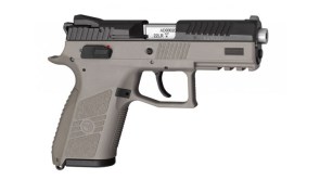 cz_p-07_kadet_22lr_b-1360x768