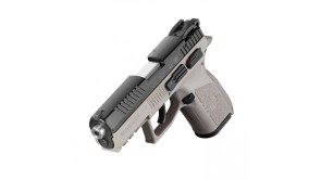 cz_p-07_kadet_22lr_c-1360x768