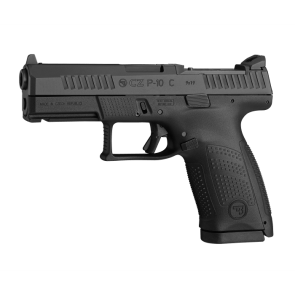cz_p-10_r9x19_optic_ready_14795