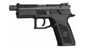 cz_p07sr_04-430x243
