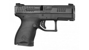 cz_p10m_02-1360x768