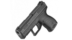 cz_p10m_03-1360x768