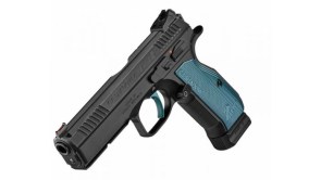 cz_s2_sa_03-1360x768