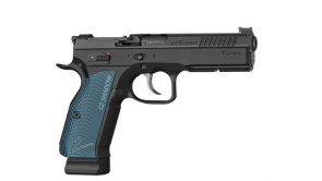 cz_s2or_03-1360x768