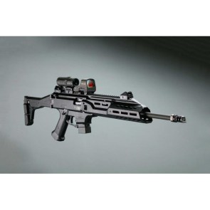 cz_scorpion_evo3_s1_carbine_comp_afs-1000x1000w