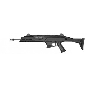 cz_scorpion_evo3_s1_carbine_comp_left-1000x1000w