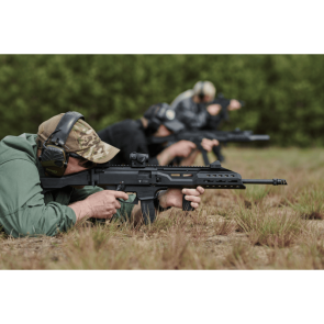 cz_scorpion_evo3_s1_carbine_comp_range-1000x1000w