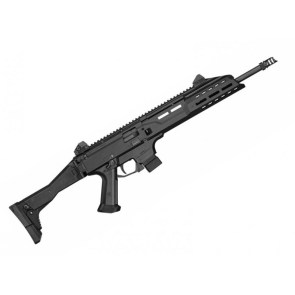 cz_scorpion_evo3_s1_carbine_comp_right-1000x1000w