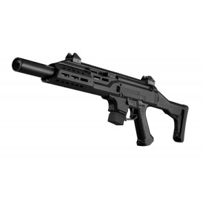 cz_scorpion_evo3_s1_carbine_faux_suppr_11-1000x1000w