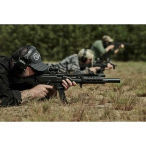 cz_scorpion_evo3_s1_carbine_faux_suppr_field1-1000x1000w