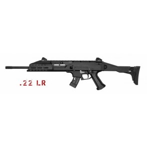 cz_scorpion_evo_3_s1_carbine_22lr_left-1000x1000w
