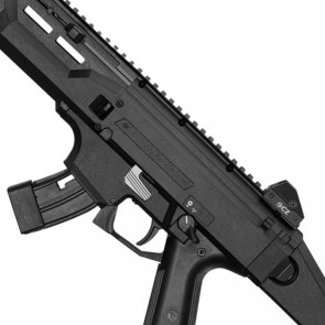 cz_scorpion_evo_3_s1_carbine_22lr_left-zoom-1000x1000