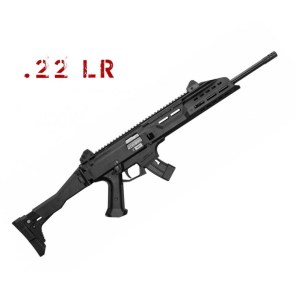 cz_scorpion_evo_3_s1_carbine_22lr_right2-1000x1000w