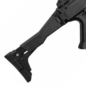 cz_scorpion_evo_3_s1_carbine_22lr_stock-1000x1000