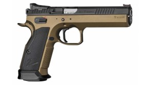 cz_ts2_bronze_02-1360x768