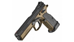 cz_ts2_bronze_03-1360x768