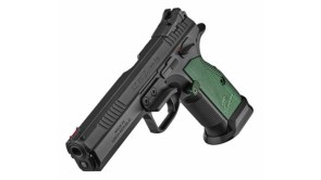 cz_ts2_racing_green_03-1360x768