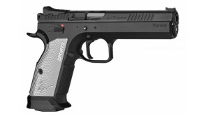 cz_ts2_standard_02-1360x768