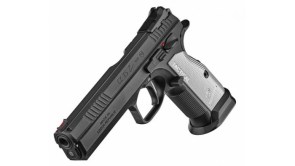 cz_ts2_standard_03-1360x768