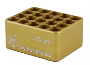 daa-golden-20-pocket-gauge