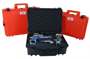 daa-hard-case-large-430