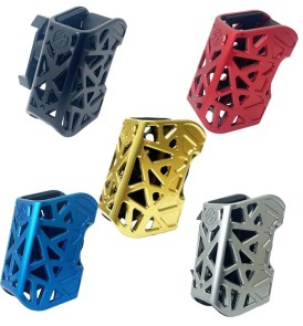 daa-x-ray-aluminum-pouch