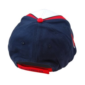 daa_cap3