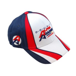 daa_cap4