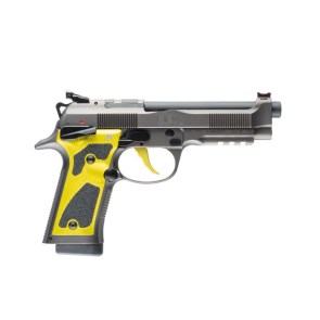 dark-series-beretta-92x-performance-dark-series
